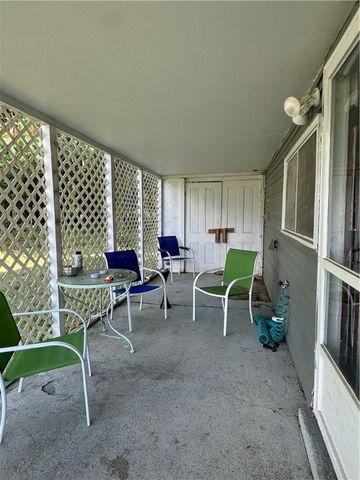 1302 Axton St, Belle Vernon, PA 15012