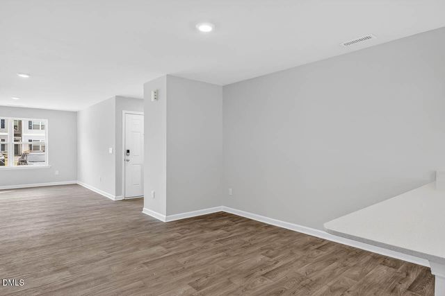 8535 Beckett Chase Way, Raleigh, NC 27616