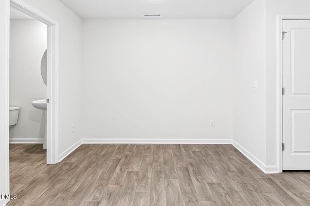 8535 Beckett Chase Way, Raleigh, NC 27616