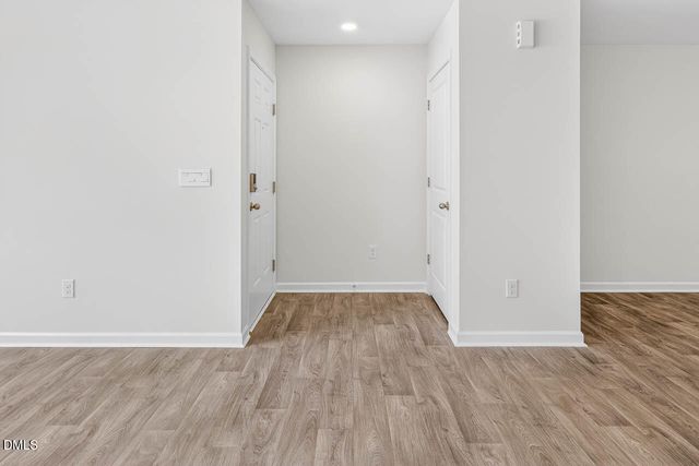 8535 Beckett Chase Way, Raleigh, NC 27616