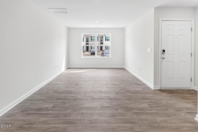 8535 Beckett Chase Way, Raleigh, NC 27616