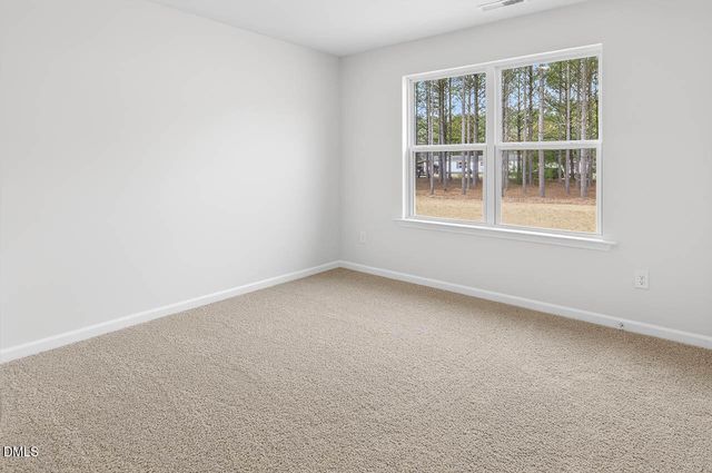 8535 Beckett Chase Way, Raleigh, NC 27616