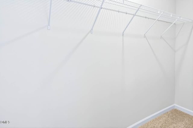 8535 Beckett Chase Way, Raleigh, NC 27616