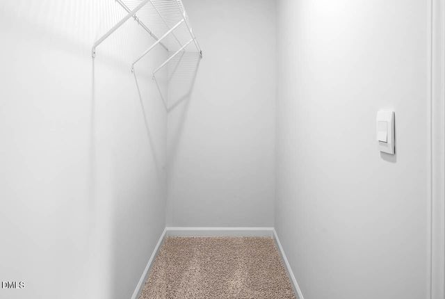 8535 Beckett Chase Way, Raleigh, NC 27616