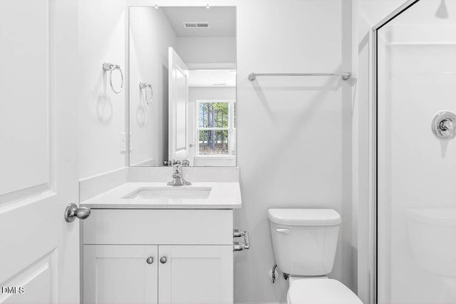 8535 Beckett Chase Way, Raleigh, NC 27616