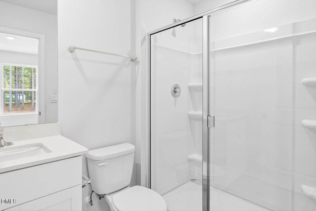 8535 Beckett Chase Way, Raleigh, NC 27616