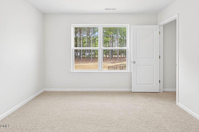 8535 Beckett Chase Way, Raleigh, NC 27616