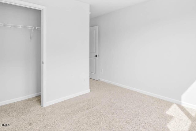 8535 Beckett Chase Way, Raleigh, NC 27616