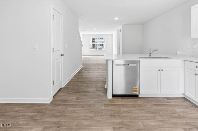 8535 Beckett Chase Way, Raleigh, NC 27616