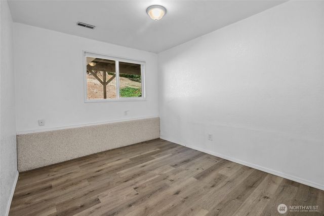 18610 NE 157th Place, Woodinville, WA 98072