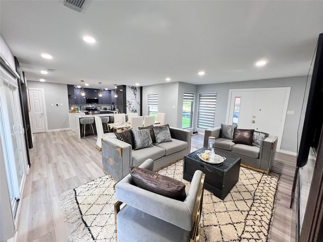 3928 Tacoma Street, Irving, TX 75062