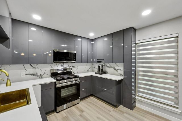 3928 Tacoma Street, Irving, TX 75062