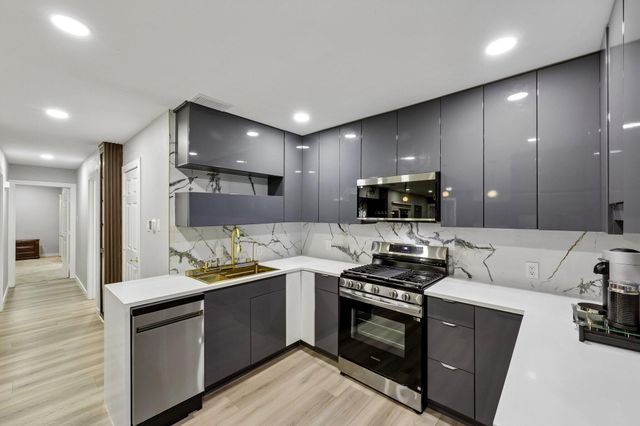 3928 Tacoma Street, Irving, TX 75062