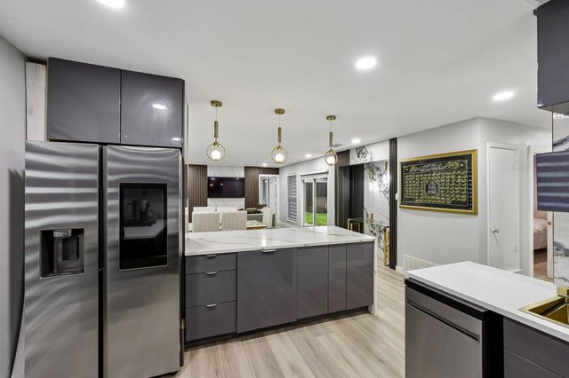 3928 Tacoma Street, Irving, TX 75062