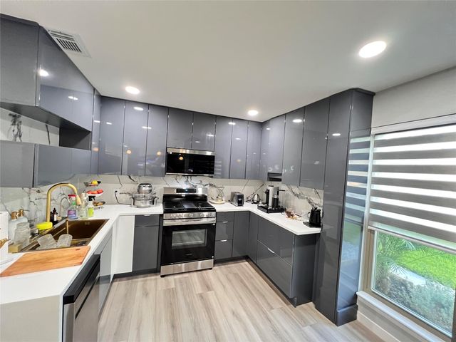 3928 Tacoma Street, Irving, TX 75062
