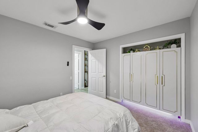 3928 Tacoma Street, Irving, TX 75062
