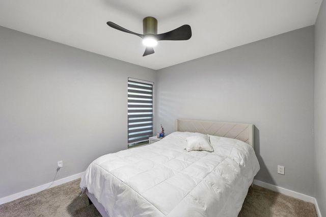 3928 Tacoma Street, Irving, TX 75062