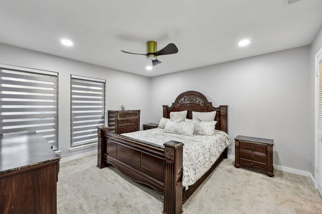 3928 Tacoma Street, Irving, TX 75062