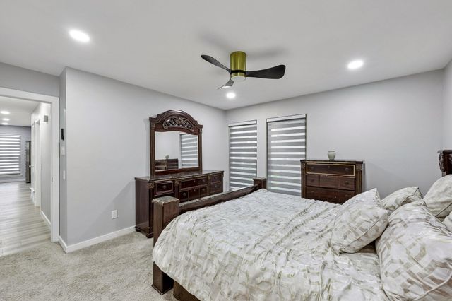 3928 Tacoma Street, Irving, TX 75062