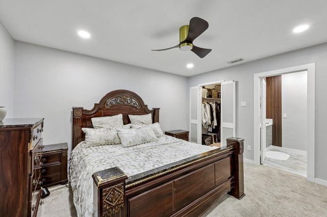 3928 Tacoma Street, Irving, TX 75062