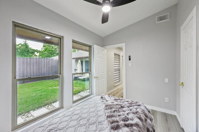 3928 Tacoma Street, Irving, TX 75062