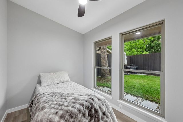 3928 Tacoma Street, Irving, TX 75062