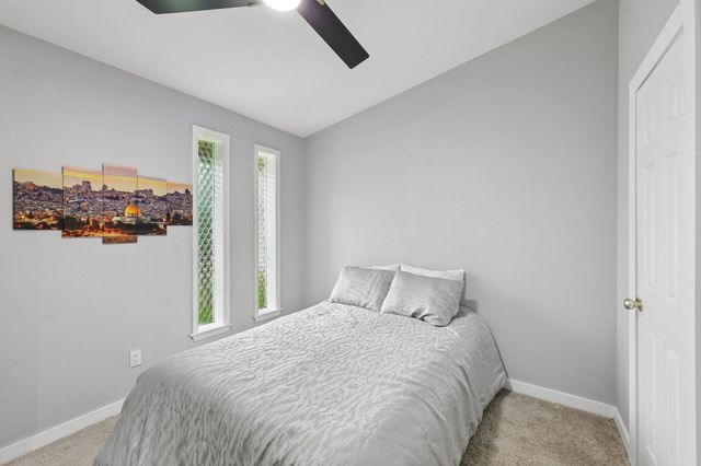 3928 Tacoma Street, Irving, TX 75062