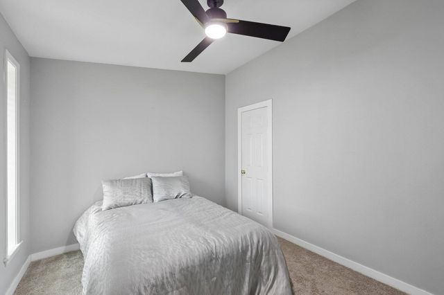 3928 Tacoma Street, Irving, TX 75062