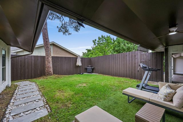 3928 Tacoma Street, Irving, TX 75062
