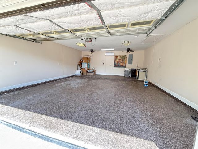 3928 Tacoma Street, Irving, TX 75062