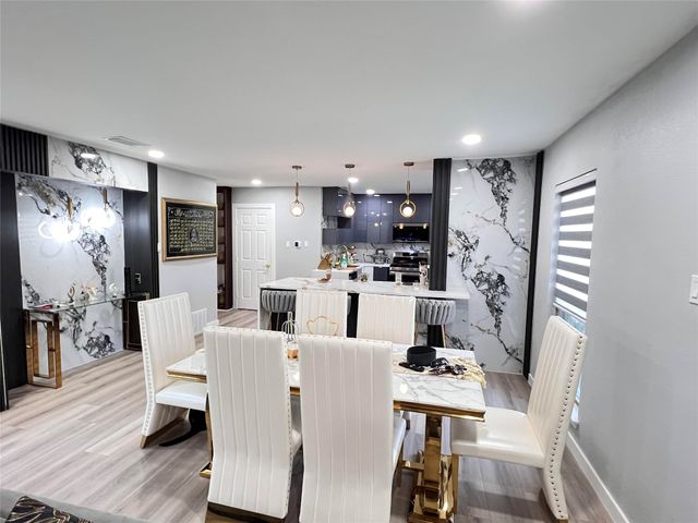3928 Tacoma Street, Irving, TX 75062