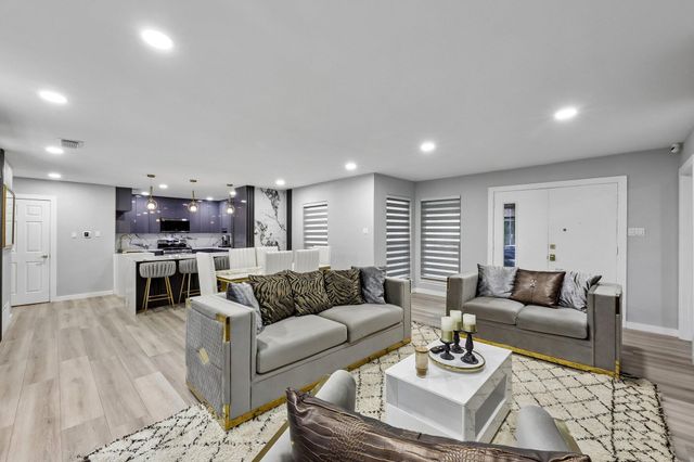 3928 Tacoma Street, Irving, TX 75062