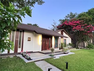 3928 Tacoma Street, Irving, TX 75062