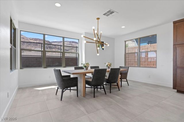 10215 Meridian Hill Avenue, Las Vegas, NV 89135