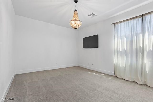 10215 Meridian Hill Avenue, Las Vegas, NV 89135