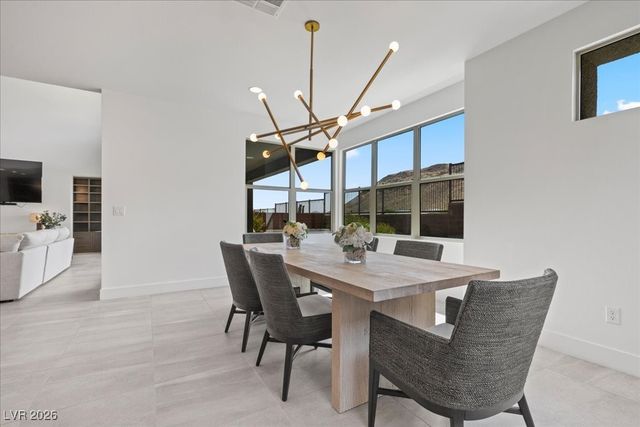 10215 Meridian Hill Avenue, Las Vegas, NV 89135