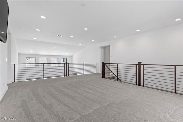 10215 Meridian Hill Avenue, Las Vegas, NV 89135