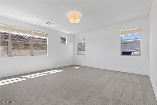 10215 Meridian Hill Avenue, Las Vegas, NV 89135