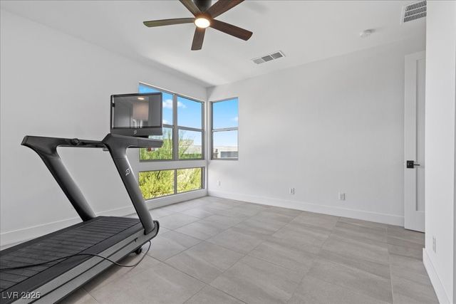 10215 Meridian Hill Avenue, Las Vegas, NV 89135