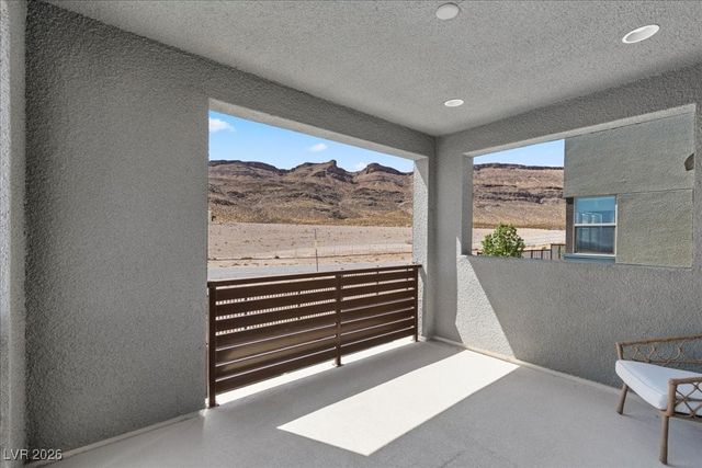 10215 Meridian Hill Avenue, Las Vegas, NV 89135