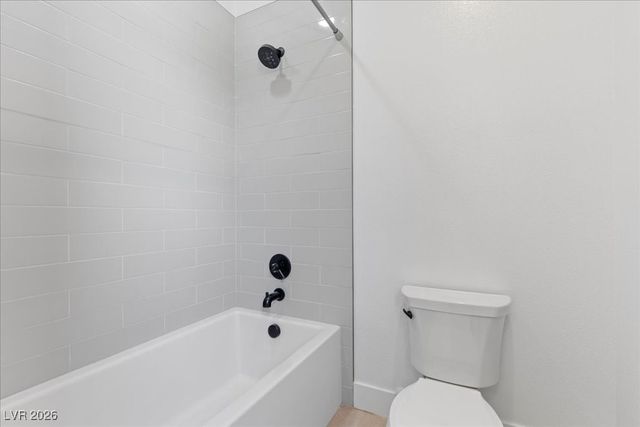 10215 Meridian Hill Avenue, Las Vegas, NV 89135