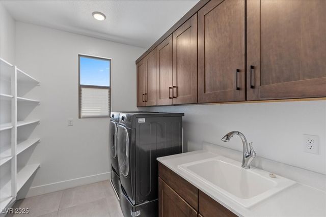 10215 Meridian Hill Avenue, Las Vegas, NV 89135