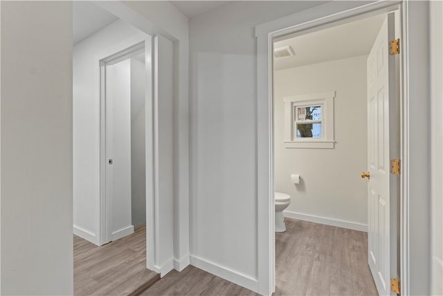 102 Fayette Street, North Fayette, PA 15126