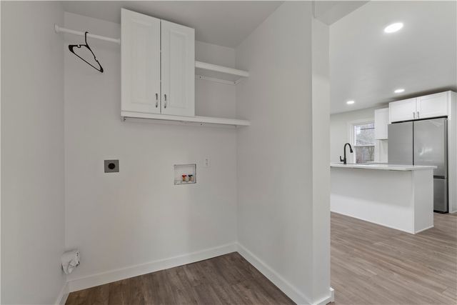 102 Fayette Street, North Fayette, PA 15126