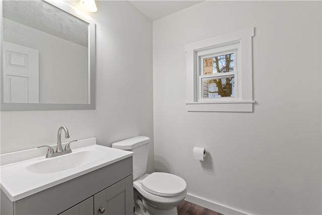 102 Fayette Street, North Fayette, PA 15126