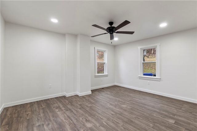 102 Fayette Street, North Fayette, PA 15126