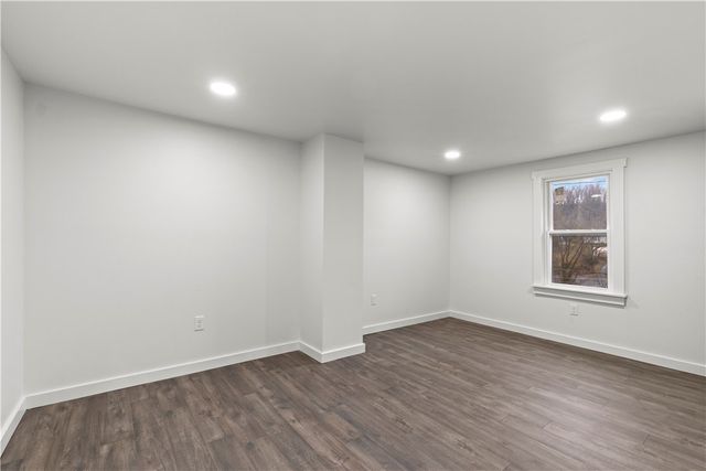 102 Fayette Street, North Fayette, PA 15126