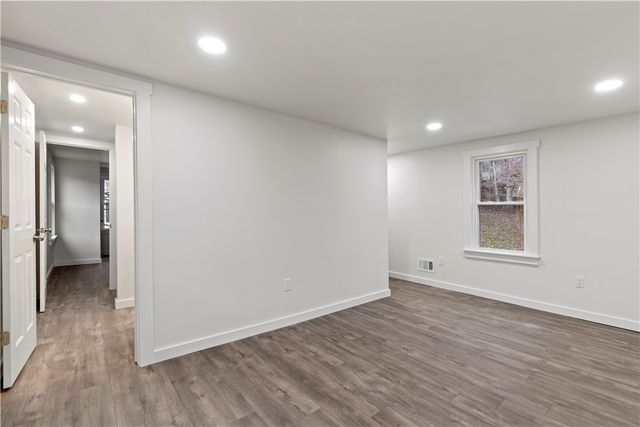 102 Fayette Street, North Fayette, PA 15126