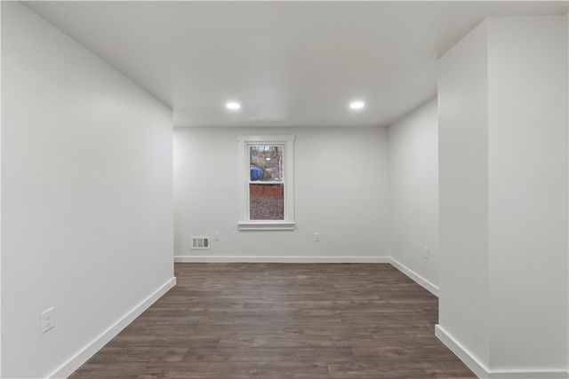 102 Fayette Street, North Fayette, PA 15126