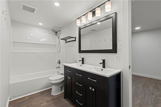 102 Fayette Street, North Fayette, PA 15126